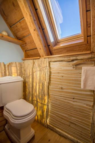 Apartamento Pyren Hab - Antigua Fonda Adem�
