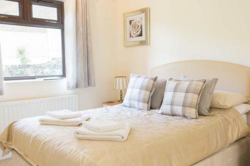 The Laurels B&B