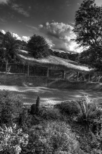 The Laurels B&B