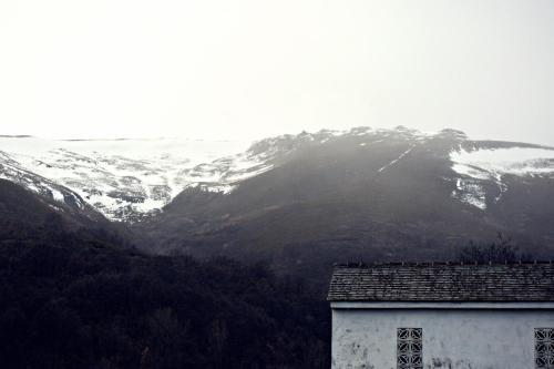 Casa Rural Xiromo