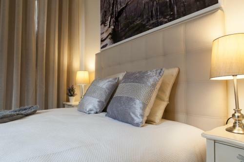 Hostal Casa D'avenida