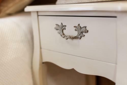 Hostal Casa D'avenida