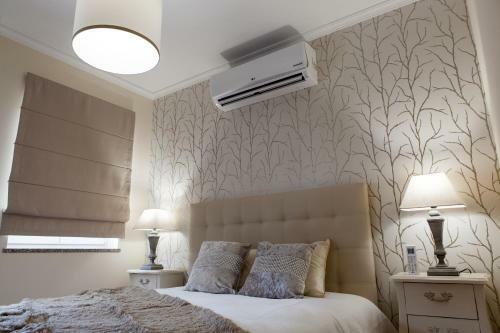 Hostal Casa D'avenida