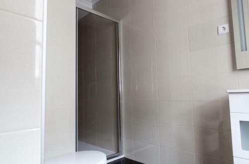 Hostal Casa D'avenida