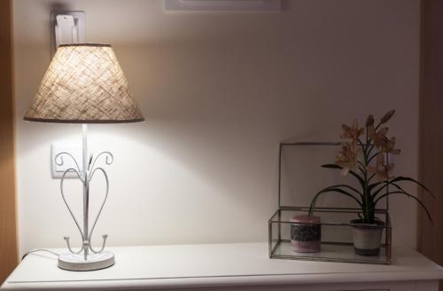 Hostal Casa D'avenida