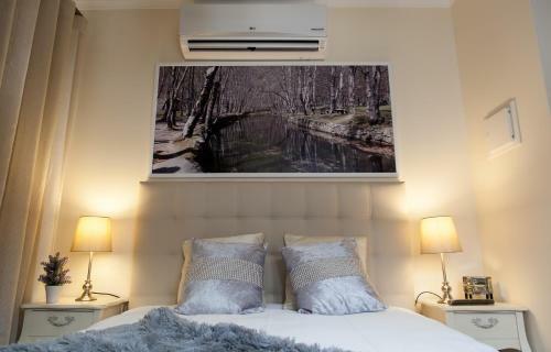 Hostal Casa D'avenida