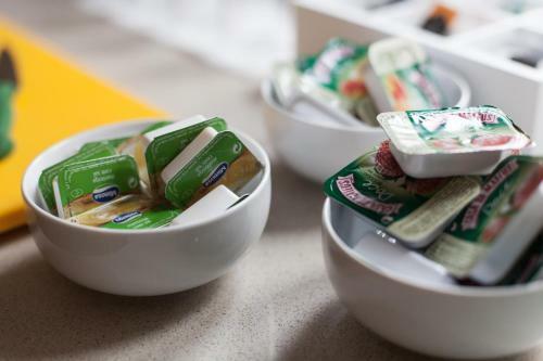 Hostal Casa D'avenida