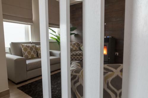 Hostal Casa D'avenida