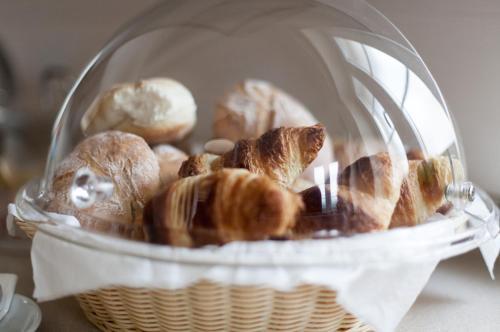 Hostal Casa D'avenida