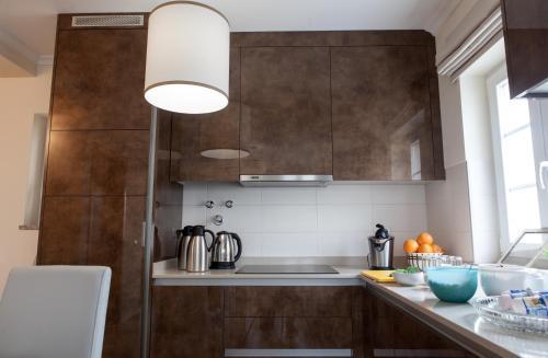 Hostal Casa D'avenida