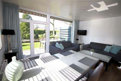 Holiday Park Dennenbos