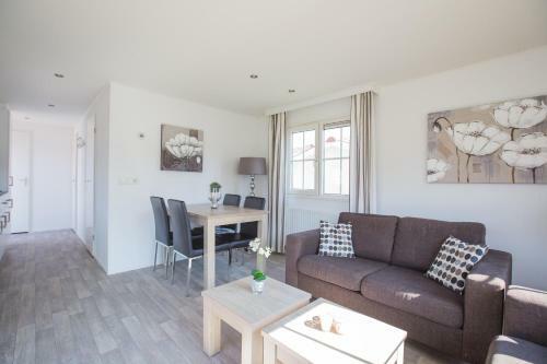 Holiday Park Dennenbos