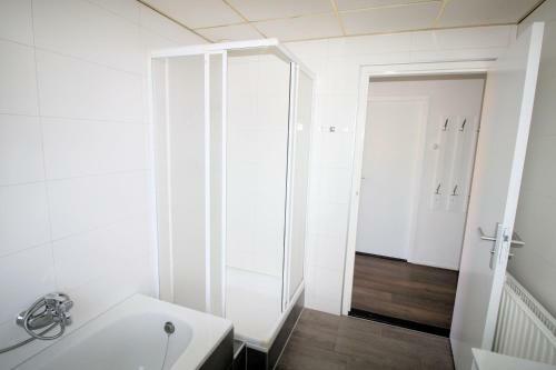Holiday Park Dennenbos