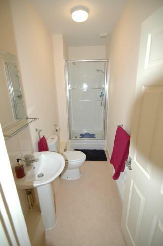 Hostal Park House