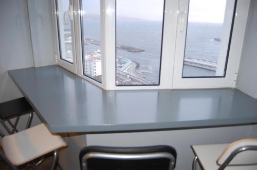 Hostal Atlantic Home Azores