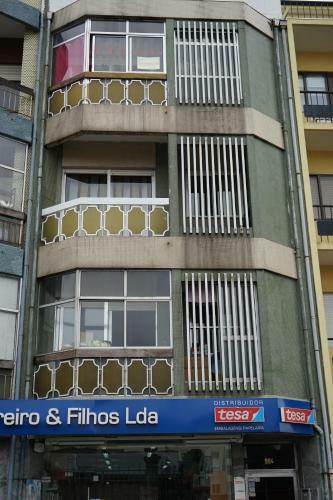 Apartamentos D'alegria By Amber Star Rent