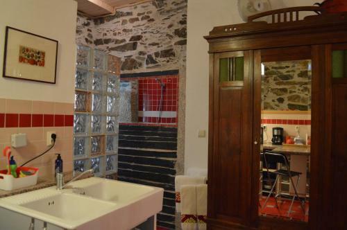 Hostal Mesao Provesende