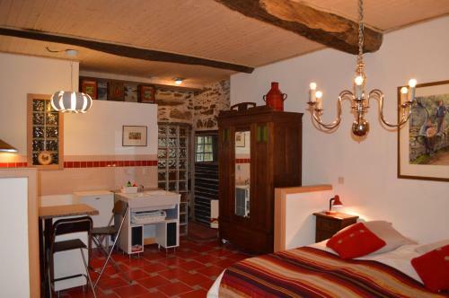 Hostal Mesao Provesende