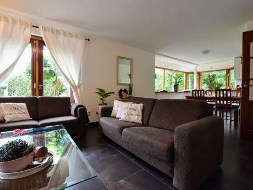 Holiday Home Mon Repos