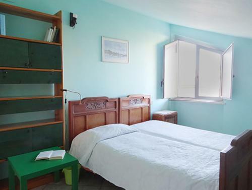 Bed & Breakfast Solemare
