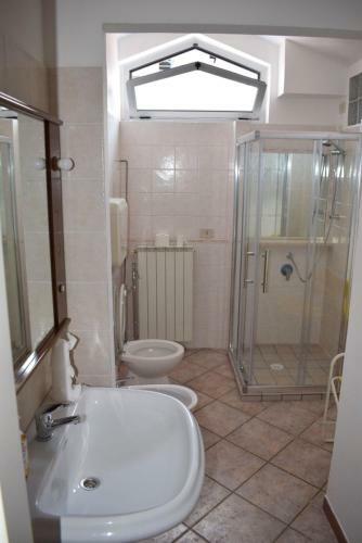 Bed & Breakfast Solemare