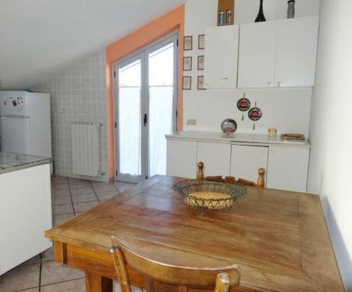 Bed & Breakfast Solemare