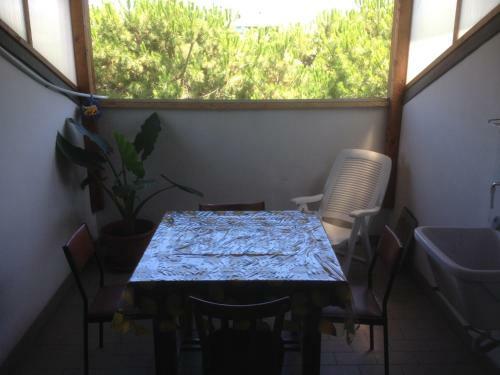 Bed & Breakfast Solemare