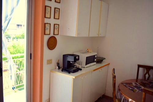 Bed & Breakfast Solemare