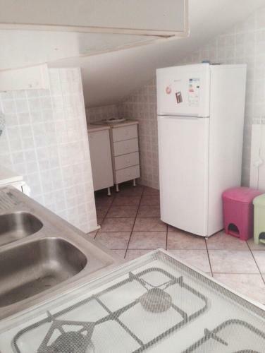 Bed & Breakfast Solemare
