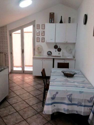 Bed & Breakfast Solemare