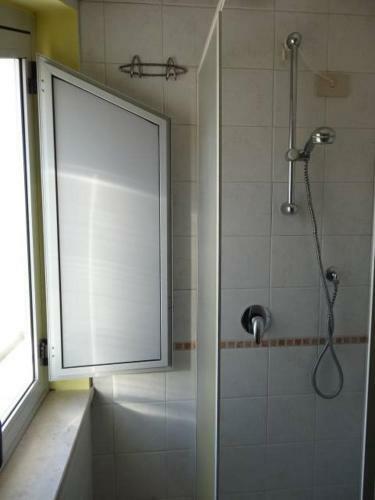 Bed & Breakfast Solemare