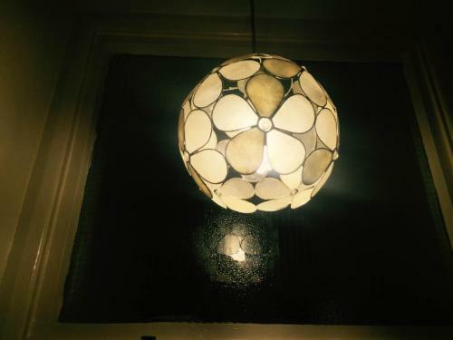 Hostal Southend Inn Hotel