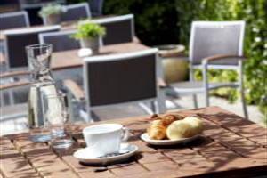 Campanile Hotel Eindhoven