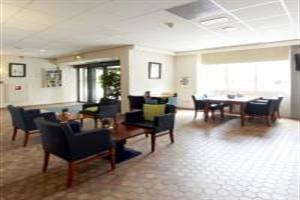 Campanile Hotel Eindhoven