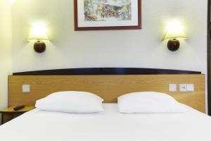 Campanile Hotel Eindhoven