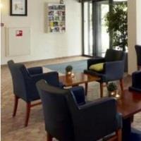 Campanile Hotel Eindhoven