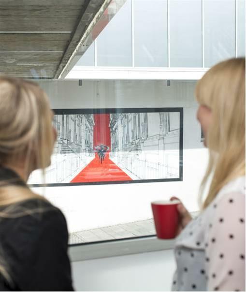Comfort Hotel Stavanger