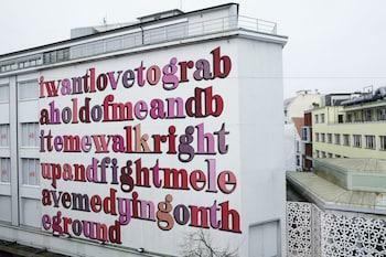 Comfort Hotel Stavanger