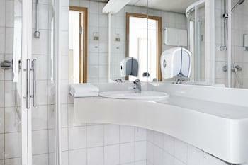 Comfort Hotel Stavanger