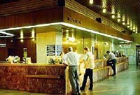 Hotel Polonez