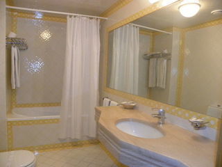 Hotel Francis