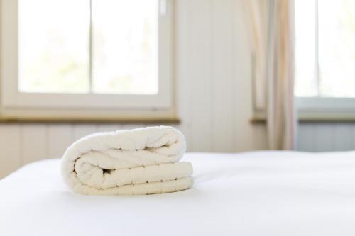 Bed & Breakfast The Holford Arms