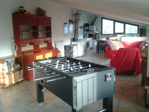 Apartamento Appartamento Al Posto Bello