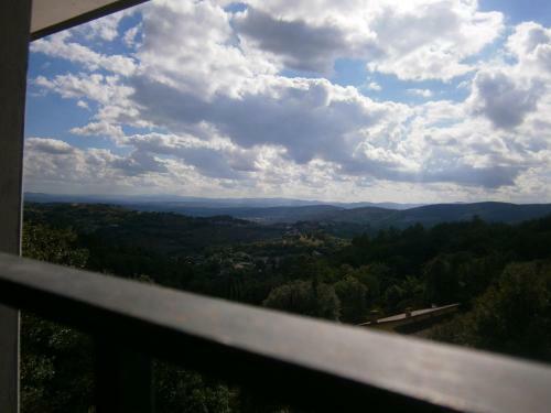 Apartamento Appartamento Al Posto Bello