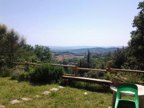 Apartamento Appartamento Al Posto Bello
