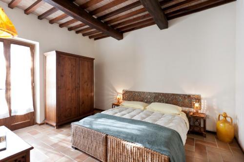 Agroturismo Casale Pundarika
