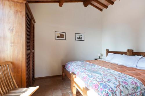 Agroturismo Casale Pundarika
