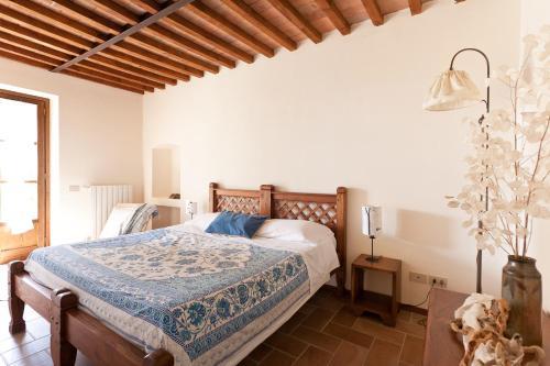 Agroturismo Casale Pundarika