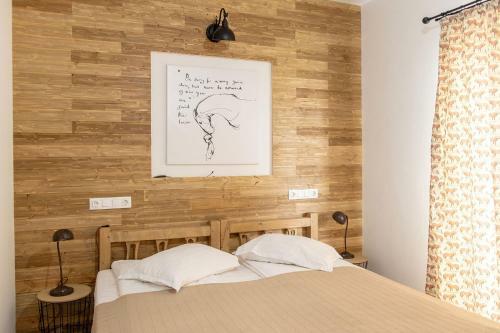 Hostal Potcoava Mountain Hideaway