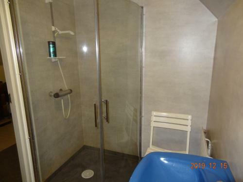 Albergue Halmar Ef K�llstorps G�rd 331